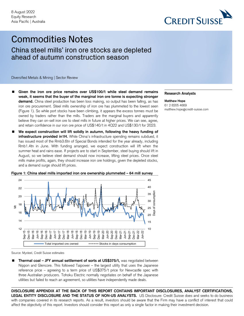 Commodities NotesCommodities Notes_1.png